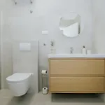 아파트 With Parking Spaces Mastrinka, Ciovo - 11283 트로기르